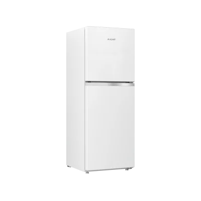 Arçelik 554210 MB No Frost Buzdolabı