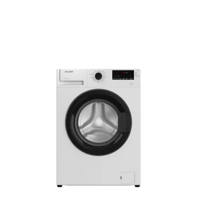 Arçelik 8102 M Çamaşır Makinesi