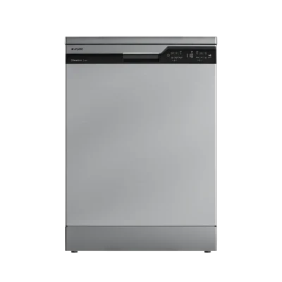 6166 I Bulaşık Makinesi