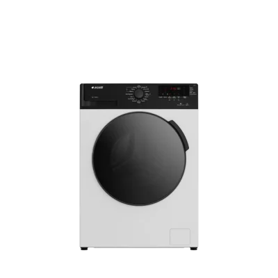 Arçelik 11140 M Çamaşır Makinesi