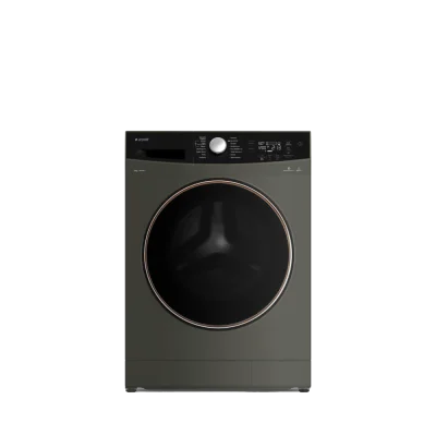 Arçelik 9124 N MG Çamaşır Makinesi