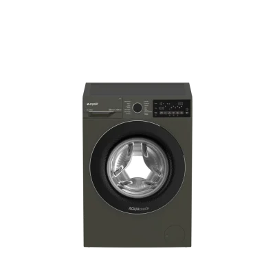 Arçelik 9140 PMG Çamaşır Makinesi