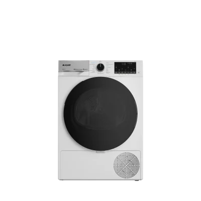 Arçelik 830 KMI Kurutma Makinesi