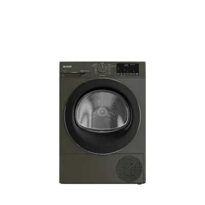 Arçelik 910 KMG Kurutma Makinesi