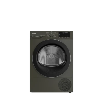 Arçelik 810 KMG Kurutma Makinesi