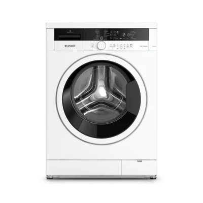 9124 YCM Çamaşır Makinesi