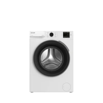 8100 MX Çamaşır Makinesi