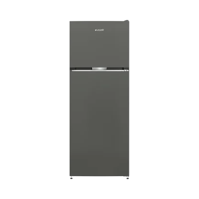 Arçelik 570476 MG No Frost Buzdolabı