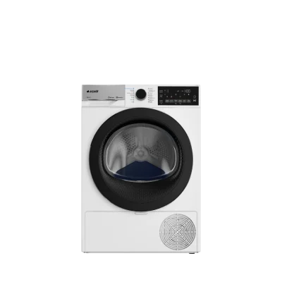 Arçelik 920 KMW Kurutma Makinesi