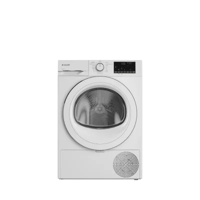 Arçelik 930 KM B Kurutma Makinesi