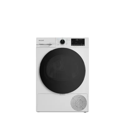 Arçelik 940 KMI Kurutma Makinesi