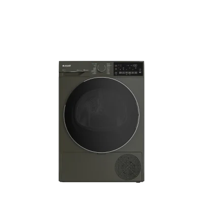 Arçelik 950 KWG Hibrit Kurutma Makinesi