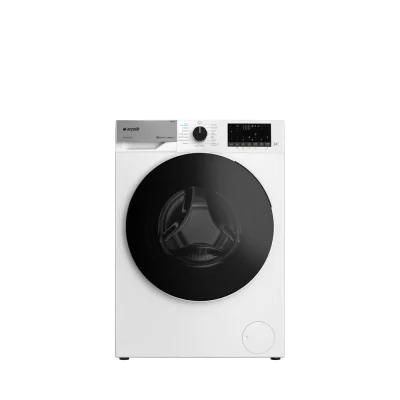 Arçelik 8050 YKM Kurutmalı Çamaşır Makinesi