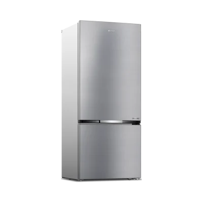 278550 IEI No Frost Buzdolabı