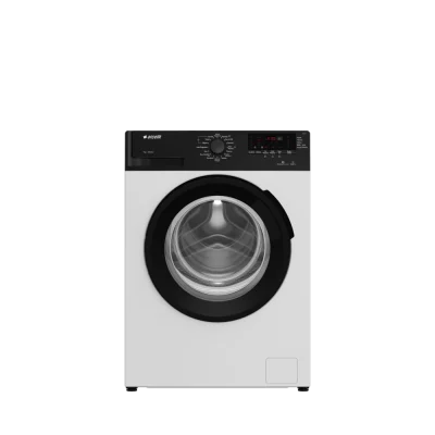 Arçelik 11141 M Çamaşır Makinesi