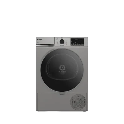 Arçelik 1000 KMX S Kurutma Makinesi