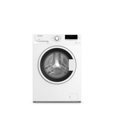 7103 DY Çamaşır Makinesi