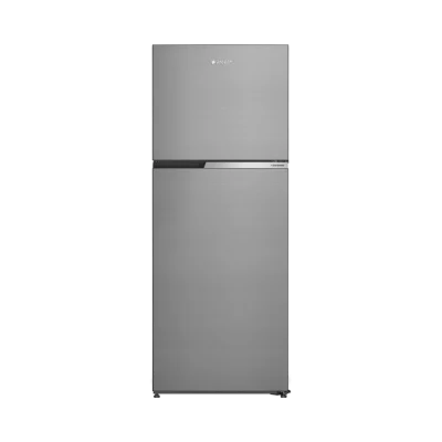 Arçelik 566375 IEG No Frost Buzdolabı