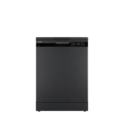 Arçelik 6444 OK A Bulaşık Makinesi