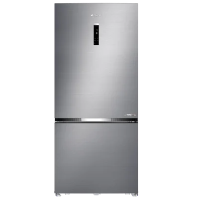 Arçelik 283615 EI No Frost Buzdolabı