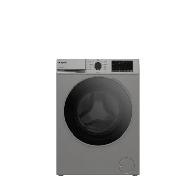 Arçelik 10120 MXS Çamaşır Makinesi