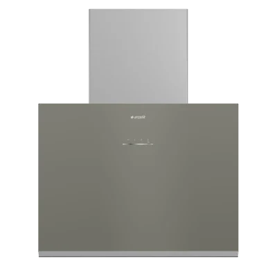 ADF 605 G Ankastre Duvar Tipi Davlumbaz