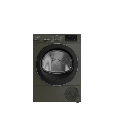 Arçelik 910 KMP IG Kurutma Makinesi