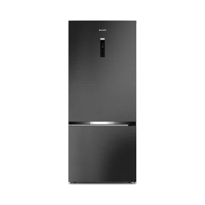 Arçelik 278551 EDI No Frost Buzdolabı