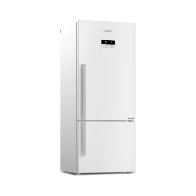 274532 EB No Frost Buzdolabı