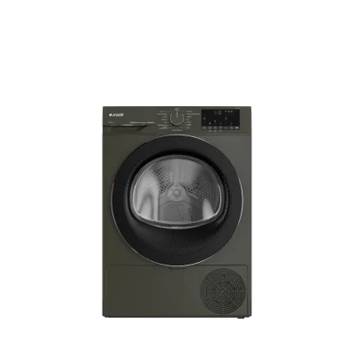 Arçelik 900 KMP IG Kurutma Makinesi