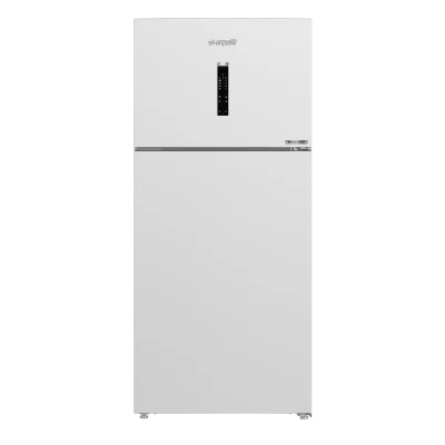 Arçelik 583628 EB No Frost Buzdolabı