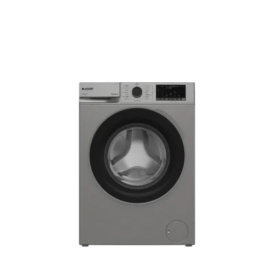 Arçelik 9120 DMXS Çamaşır Makinesi