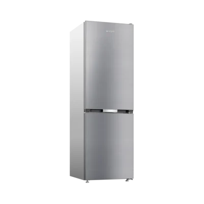 260316 MI No Frost Buzdolabı