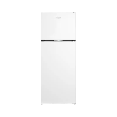 570475 MB No Frost Buzdolabı