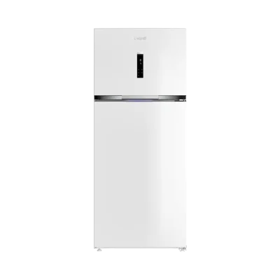 Arçelik 578557 EB No Frost Buzdolabı