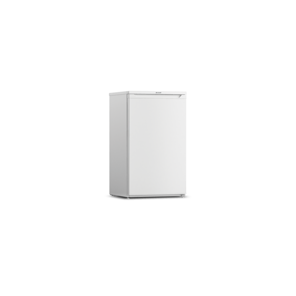 14790 MB Mini Buzdolabı