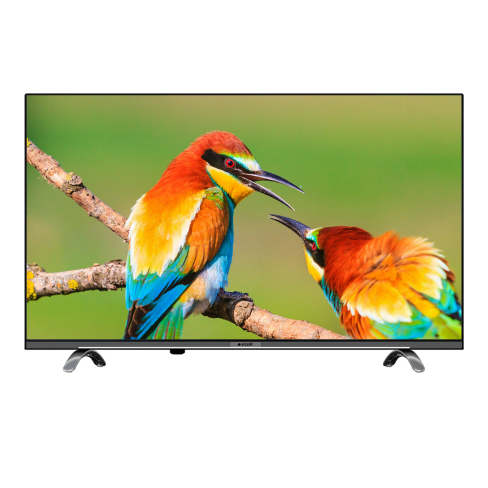 Arçelik 6 Serisi A32 B 685 A/ 32" HD Smart Android TV