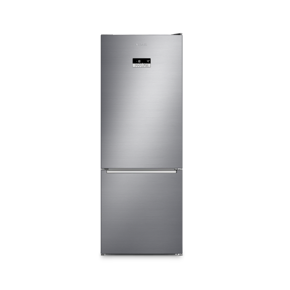 270560EI No Frost Buzdolabı