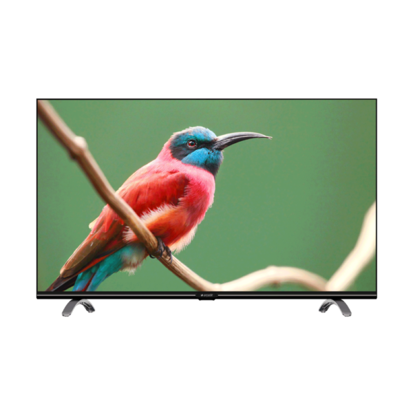 6 Serisi A32 C 685 A/ 32" HD Smart Android TV
